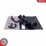ESEN SKV Hadica chladenia ESEN SKV 54SKV445 (54SKV445)