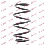 KYB Pružina podvozku KYB RH1524 (RH1524)