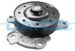 DAYCO Vodné čerpadlo, chladenie motora DAYCO DP401 (DP401)