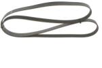 Bosch Ozubený klinový remeň BOSCH 1 987 946 080 (1 987 946 080)