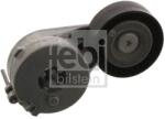 Febi Bilstein Napinák rebrovaného klinového remeňa FEBI BILSTEIN 38972 (38972)