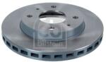 Febi Bilstein Brzdový kotúč FEBI BILSTEIN 14924 (14924)