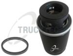 Trucktec Automotive Olejový filter TRUCKTEC AUTOMOTIVE 07.18. 060 (07.18.060)
