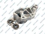 GSP Uloženie, motor GSP 533939 (533939)