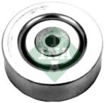 Schaeffler INA Napínacia kladka rebrovaného klinového remeňa Schaeffler INA 531 0727 10 (531 0727 10)