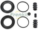 FRENKIT Opravná sada brzdového strmeňa FRENKIT 245044 (245044)