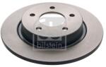 Febi Bilstein Brzdový kotúč FEBI BILSTEIN 32775 (32775)