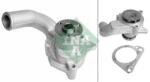 Schaeffler INA Vodné čerpadlo, chladenie motora Schaeffler INA 538 0289 10 (538 0289 10)