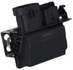 KAMOKA Odpor vnútorného ventilátora KAMOKA 4140015 (4140015)