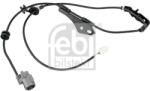 Febi Bilstein Prepojovacie vedenie ABS FEBI BILSTEIN 172030 (172030)