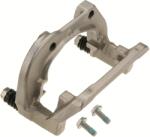 TRW Držiak, brzdový strmeň TRW BDA1028 (BDA1028)