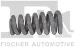 FA1 Pružina, tlmič výfuku FA1 125-952 (125-952)