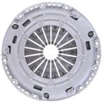 KAMOKA Prítlačný tanier spojky KAMOKA PC195 (PC195)