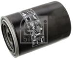 Febi Bilstein Olejový filter FEBI BILSTEIN 47477 (47477)