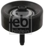Febi Bilstein Vratná/vodiaca kladka rebrovaného klinového remeňa FEBI BILSTEIN 30797 (30797)