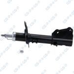 GSP Tlmič pérovania GSP 32303240 (32303240)