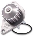 HEPU Vodné čerpadlo, chladenie motora HEPU P846 (P846)