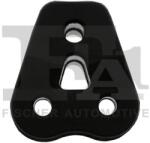 FA1 Držiak, výfukový systém FA1 743-920 (743-920)