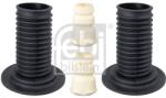 Febi Bilstein Ochranná sada tlmiča proti prachu FEBI BILSTEIN 173594 (173594)
