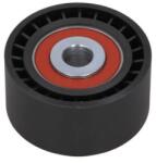 MAXGEAR Napínacia kladka ozubeného remeňa MAXGEAR 54-1069 (54-1069)