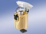 Bosch Palivová dopravná jednotka BOSCH 0 986 580 395 (0 986 580 395)