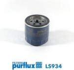 PURFLUX Olejový filter PURFLUX LS934 (LS934)