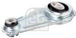 Febi Bilstein Uloženie, motor FEBI BILSTEIN 176009 (176009)