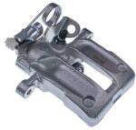 Denckermann Brzdový strmeň DENCKERMANN B190031R (B190031R)