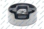 GSP Uloženie, motor GSP 510338 (510338)