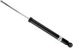 BILSTEIN Tlmič pérovania BILSTEIN 19-289038 (19-289038)