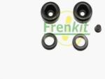 FRENKIT Opravná sada brzdového valčeka kolesa FRENKIT 325025 (325025)
