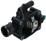 KAMOKA Termostat chladenia KAMOKA 7710181 (7710181)