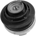 LEMFÖRDER Uloženie, motor LEMFÖRDER 25405 01 (25405 01)