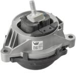 LEMFÖRDER Uloženie, motor LEMFÖRDER 36991 01 (36991 01)