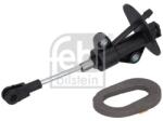 Febi Bilstein Hlavný spojkový valec FEBI BILSTEIN 103242 (103242)