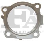 FA1 Tesnenie výfukovej trubky FA1 130-965 (130-965)