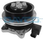 DAYCO Vodné čerpadlo, chladenie motora DAYCO DP1983 (DP1983)