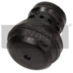 MAXGEAR Uloženie, motor MAXGEAR 40-0299 (40-0299)