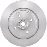 Bosch Brzdový kotúč BOSCH 0 986 479 270 (0 986 479 270)