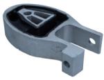 MAXGEAR Uloženie, motor MAXGEAR 40-0308 (40-0308)