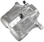 Febi Bilstein Brzdový strmeň FEBI BILSTEIN 181548 (181548)