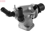 DENSO Termostat chladenia DENSO DTM88674 (DTM88674)