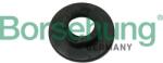 Borsehung Oporné ložisko pružiacej jednotky Borsehung B18185 (B18185)