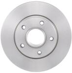 Bosch Brzdový kotúč BOSCH 0 986 479 144 (0 986 479 144)