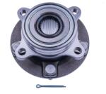 Denckermann Súprava ložísk kolesa DENCKERMANN W413936 (W413936)