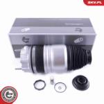 ESEN SKV Vzduchová pružina, podvozok ESEN SKV 58SKV048 (58SKV048)