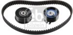 Febi Bilstein Sada ozubeného remeňa FEBI BILSTEIN 23045 (23045)