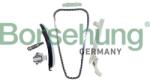Borsehung Sada rozvodovej reťaze Borsehung B12556 (B12556)