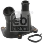 Febi Bilstein Príruba chladenia FEBI BILSTEIN 48677 (48677)
