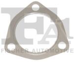 FA1 Tesnenie výfukovej trubky FA1 450-918 (450-918)
